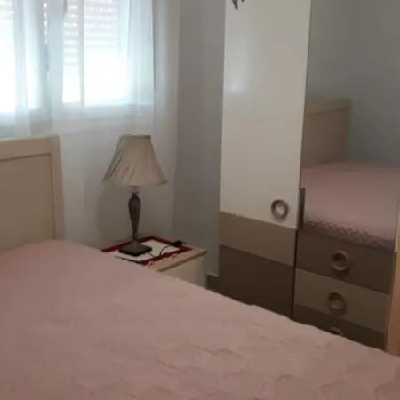 Julietta Casa vacanze